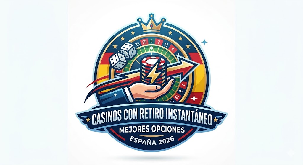 Casinos con Retiro Instantáneo España 2026 — Orpheus