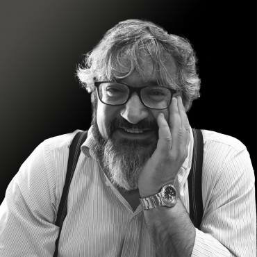 SAULWEB.jpg