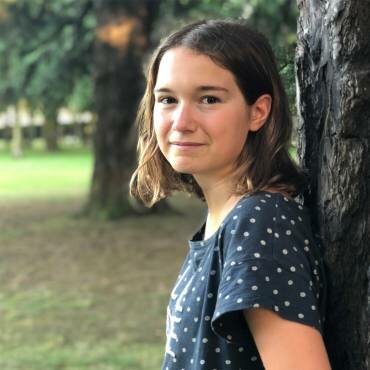 VALERIA-AUTORA.jpg