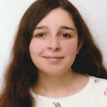 CARMEN-MENDEZ-CAMINO.jpg
