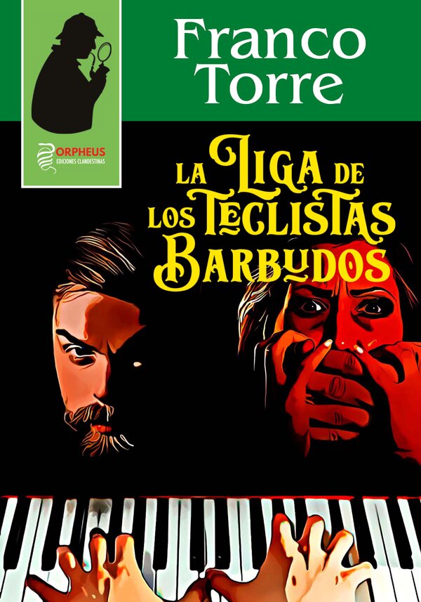 591958_IMAGEN_TAPA_G_001-2